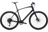 Rower crossowy Specialized Sirrus X 5.0 Carbon w 100% gotowy